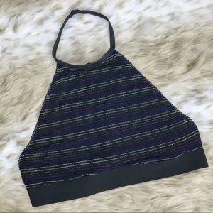 Victoria’s Secret Bra